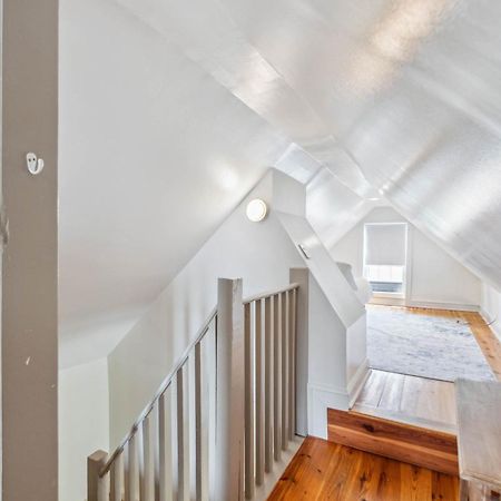 Revitalized Historical Southern Residence Charleston Zewnętrze zdjęcie